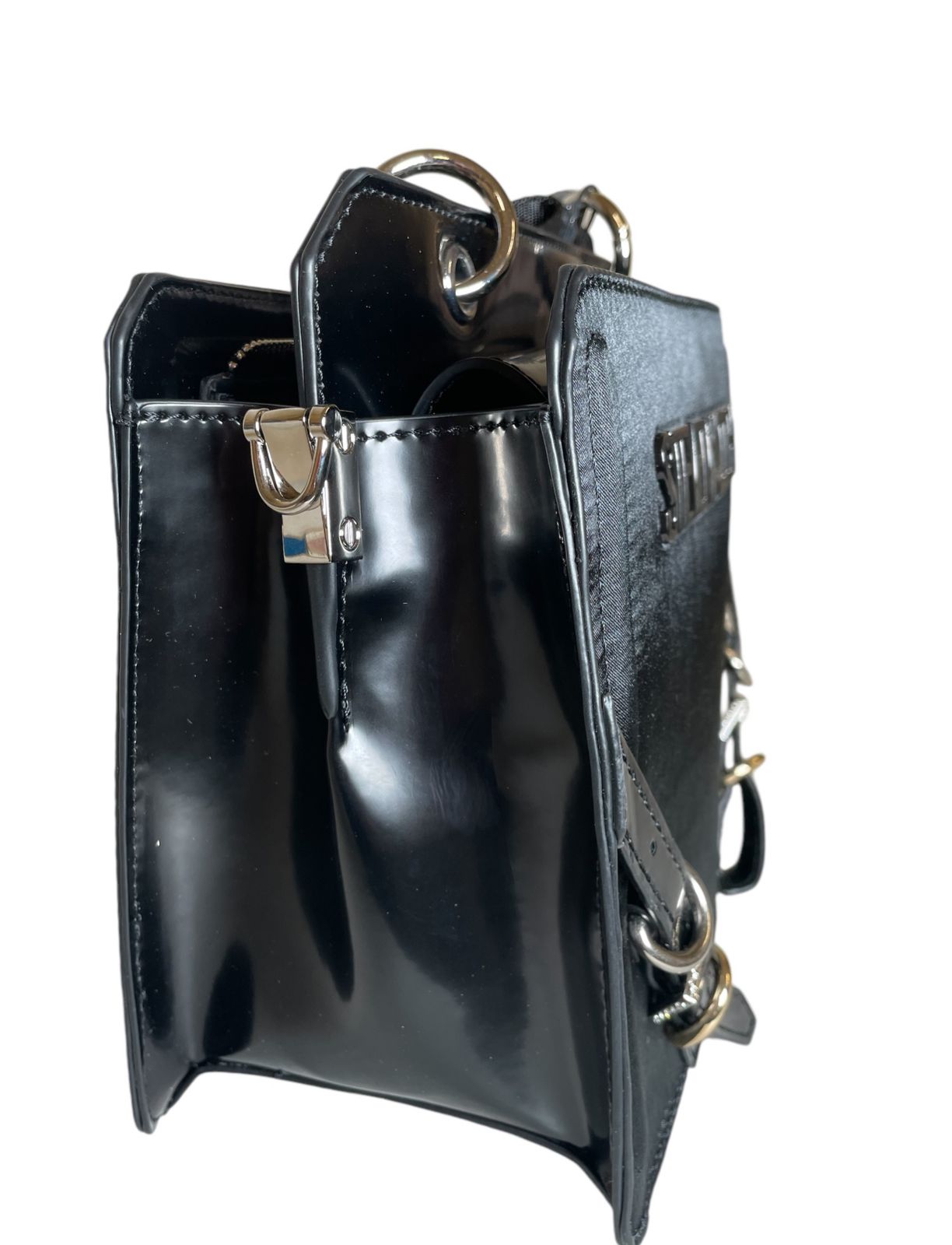 Bolso Steve Madden viral ⭐⭐⭐⭐⭐